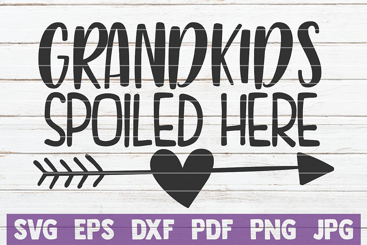 Free Free 340 Grandkids Svg SVG PNG EPS DXF File