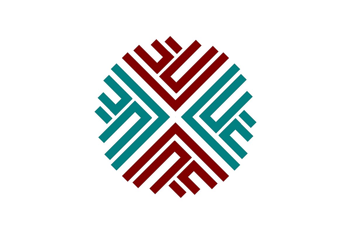abstract ornament Image Vector example image 1