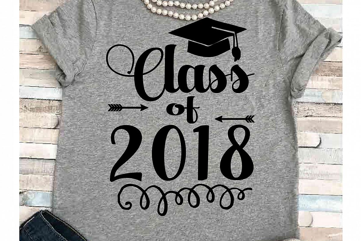 T Shirt Design Ideas For Graduation Dreamworks