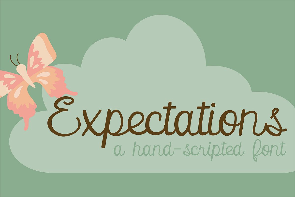 PN Expectations example image 1