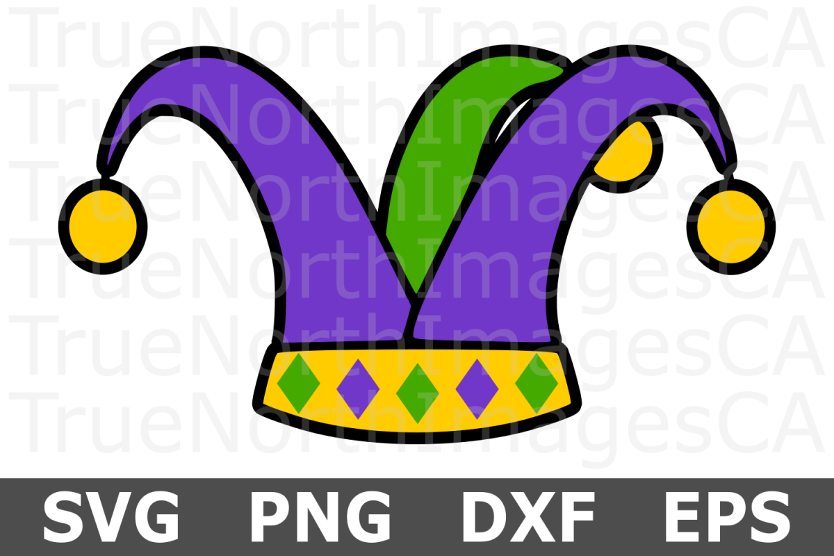 mardi-gras-hat-a-mardi-gras-svg-cut-file