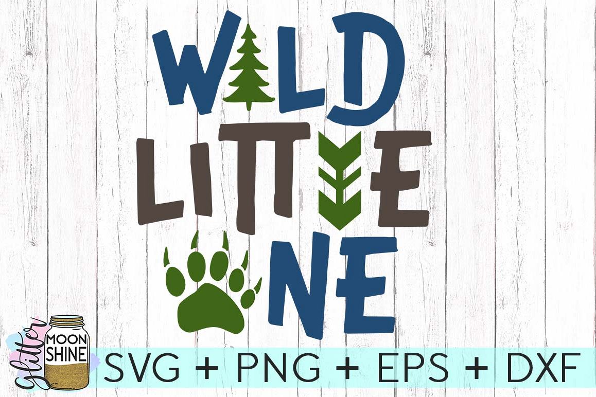 Free Free 167 Little Wildflower Svg SVG PNG EPS DXF File