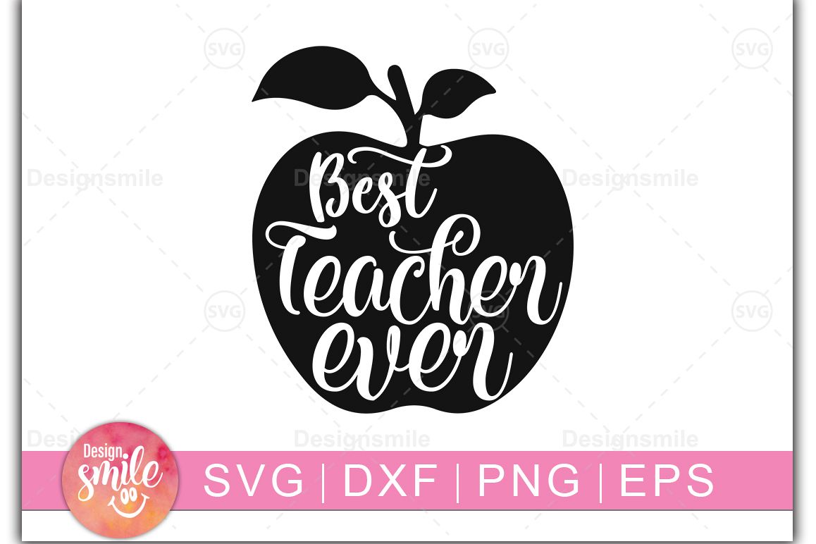 Download Funny Teacher Quotes Svg
