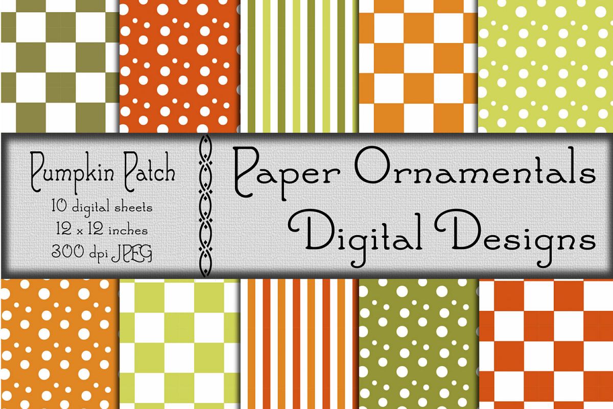 Download Ultimate List 100 Of The Best Autumn Digital Paper Packs Lifeinscribed Com