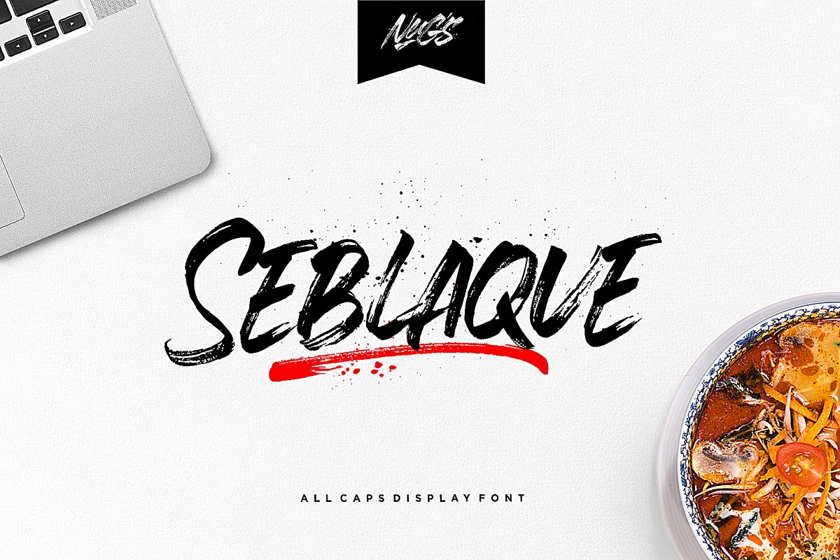 SEBLAQUE example image 1
