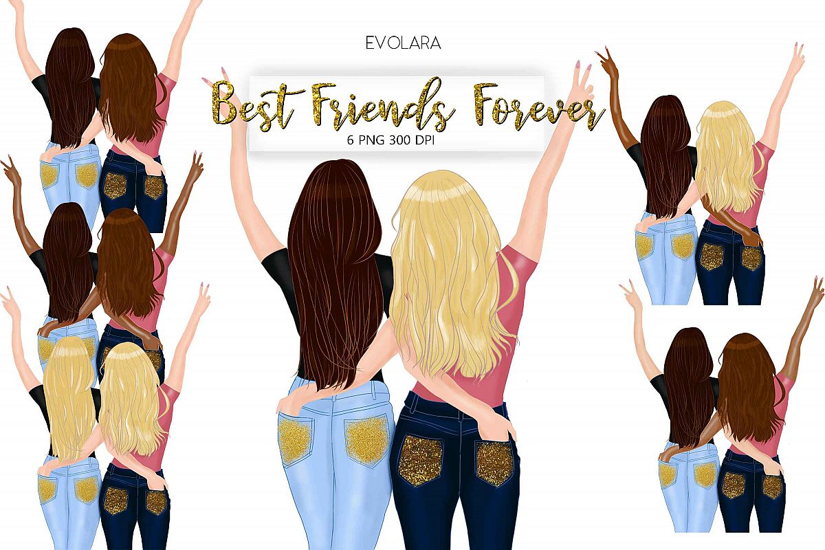 Free Free 237 Friends Tumbler Svg SVG PNG EPS DXF File