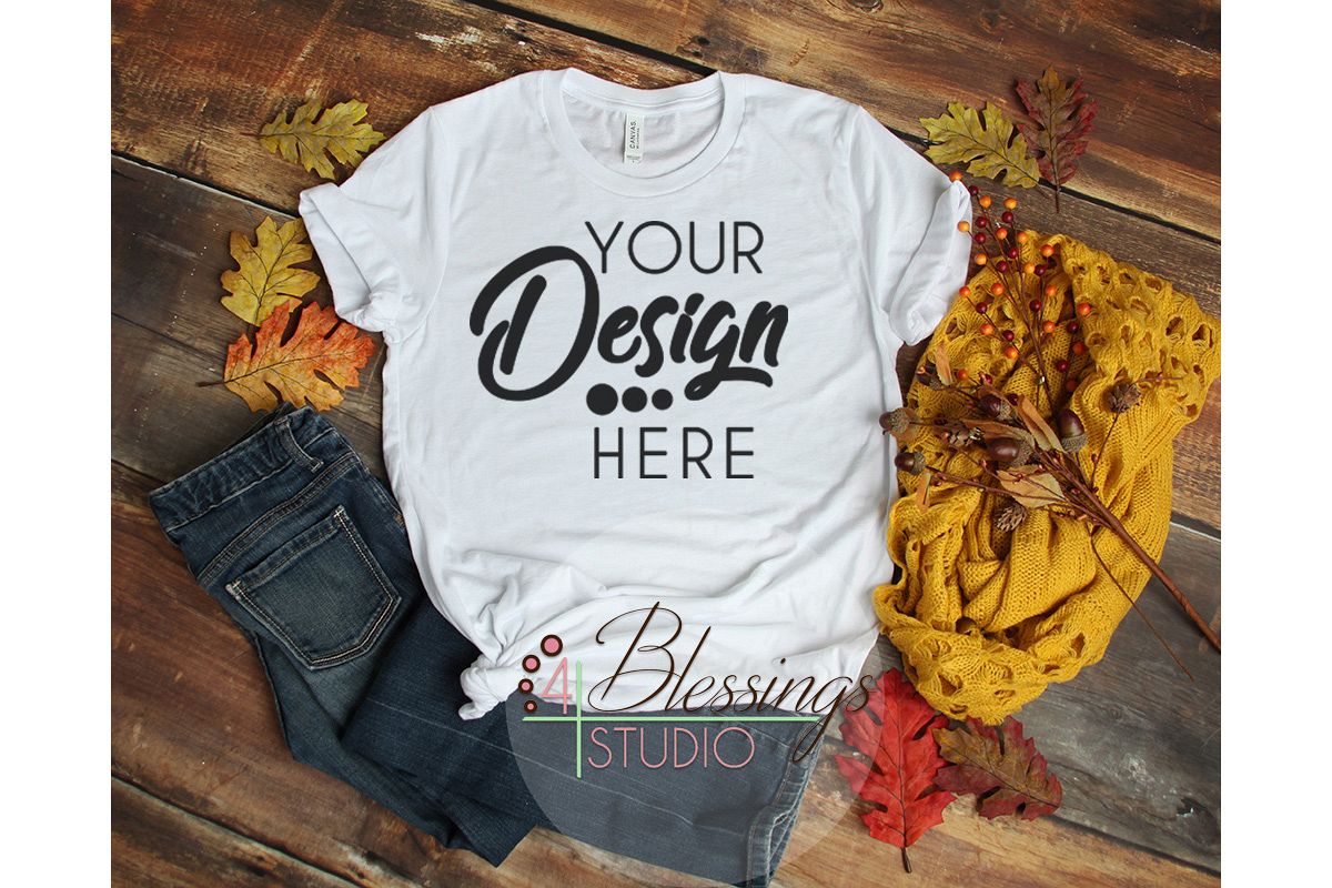 Download T Shirts Mockup | Bruin Blog