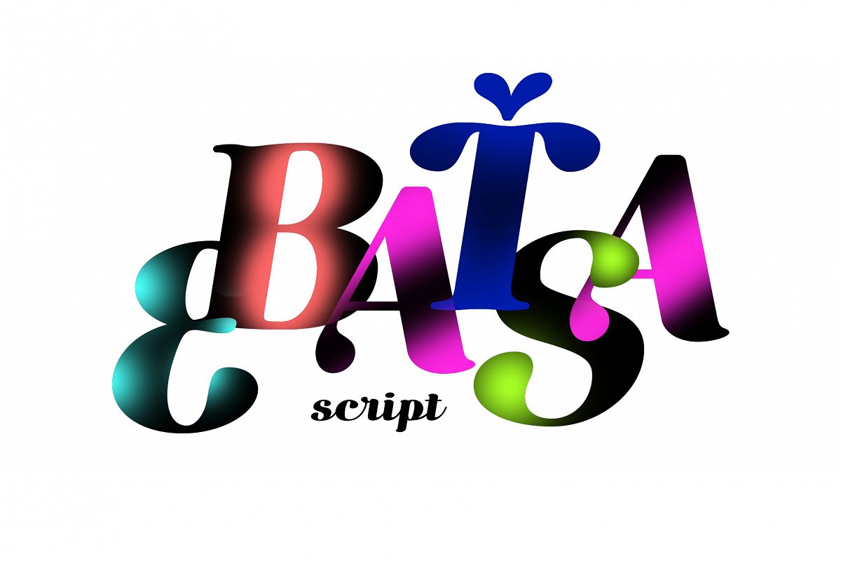 Ebatsa example image 1