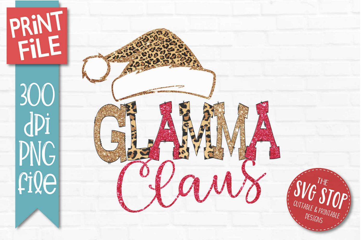 Download Free Glamma Svg : Mom Glam Ma Svg - Weekly free svg cut ...