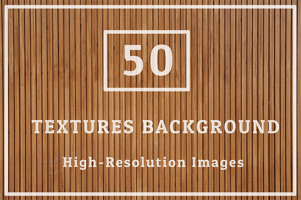 50 Texture Background Set 03 example image 1