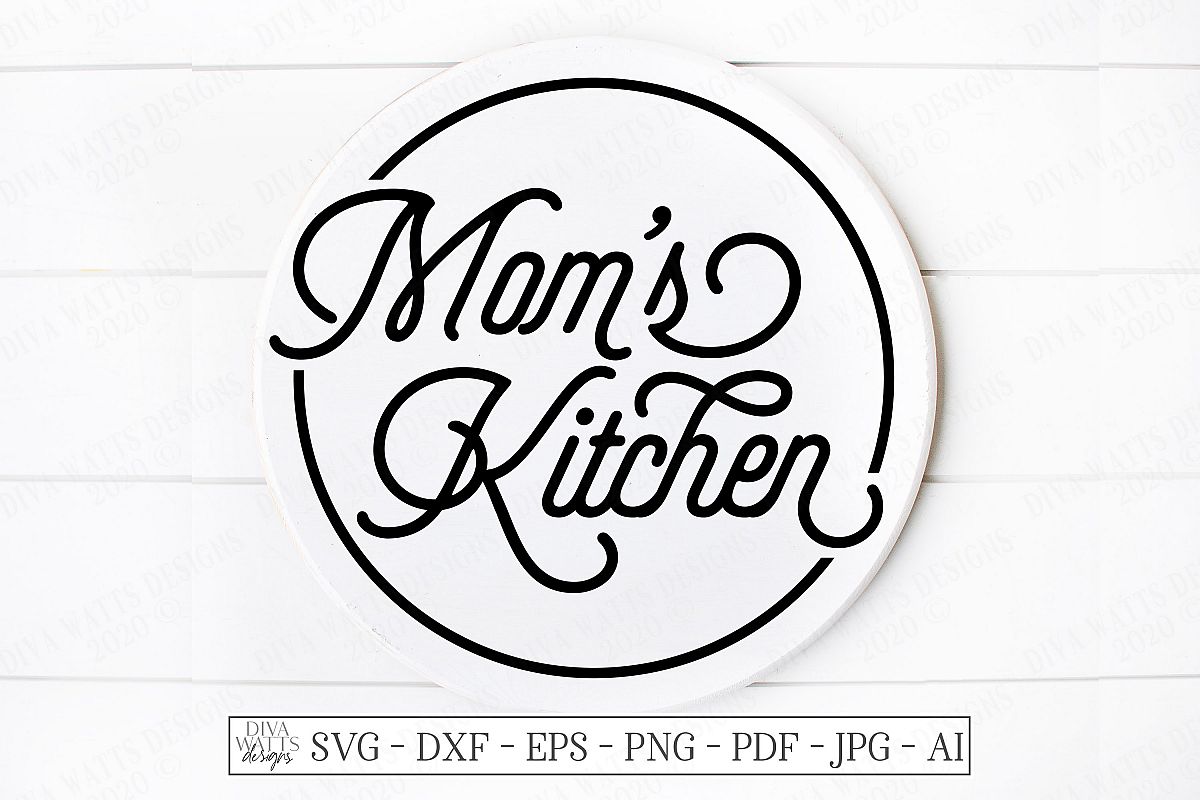 Free Free Mama Retro Svg 822 SVG PNG EPS DXF File