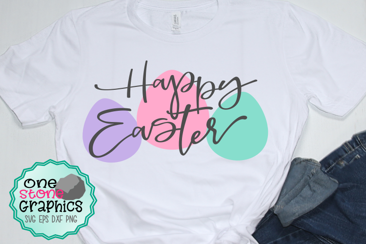 Happy Easter svg,Easter svg,Easter svg,happy easter svgs example image 1