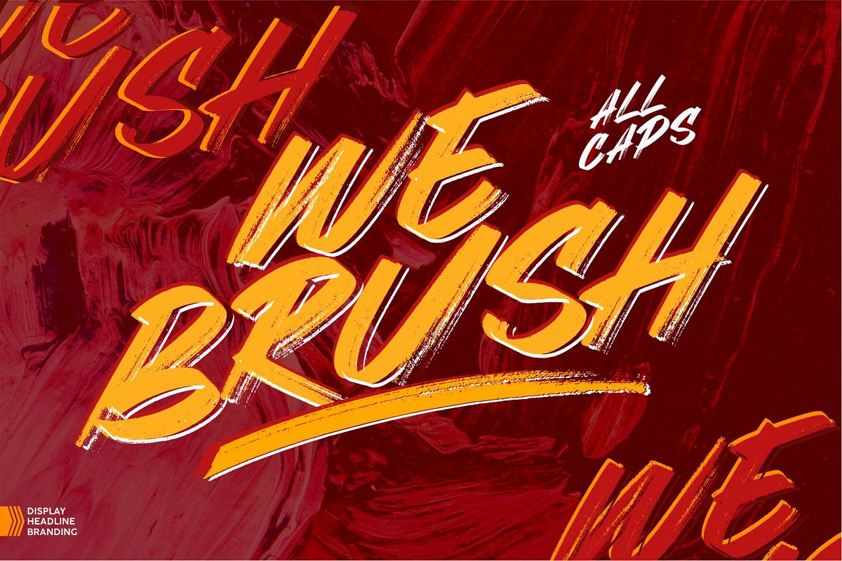 Webrush example image 1
