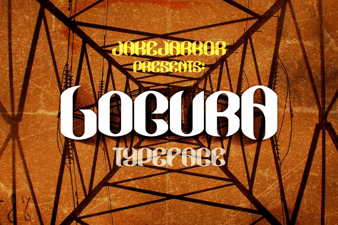 LOCURA example image 1
