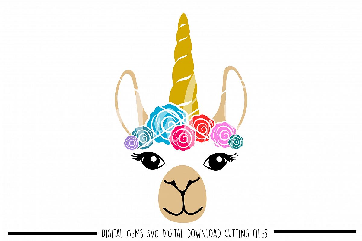 Llama vector vecteezy graphics edit