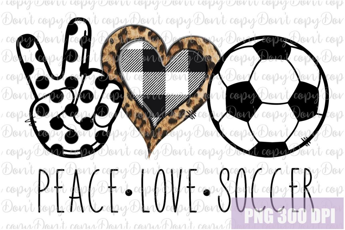 Free Free 345 Peace Love Coffee Svg Free SVG PNG EPS DXF File