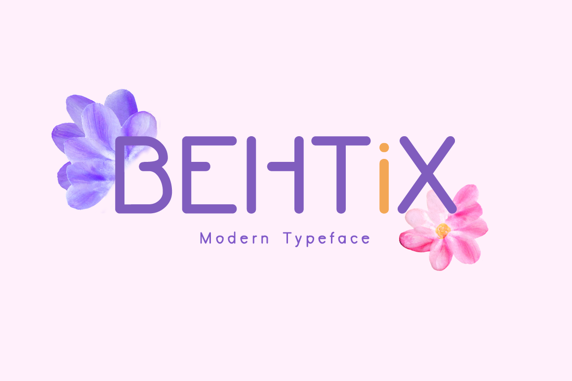 Behtix example image 1