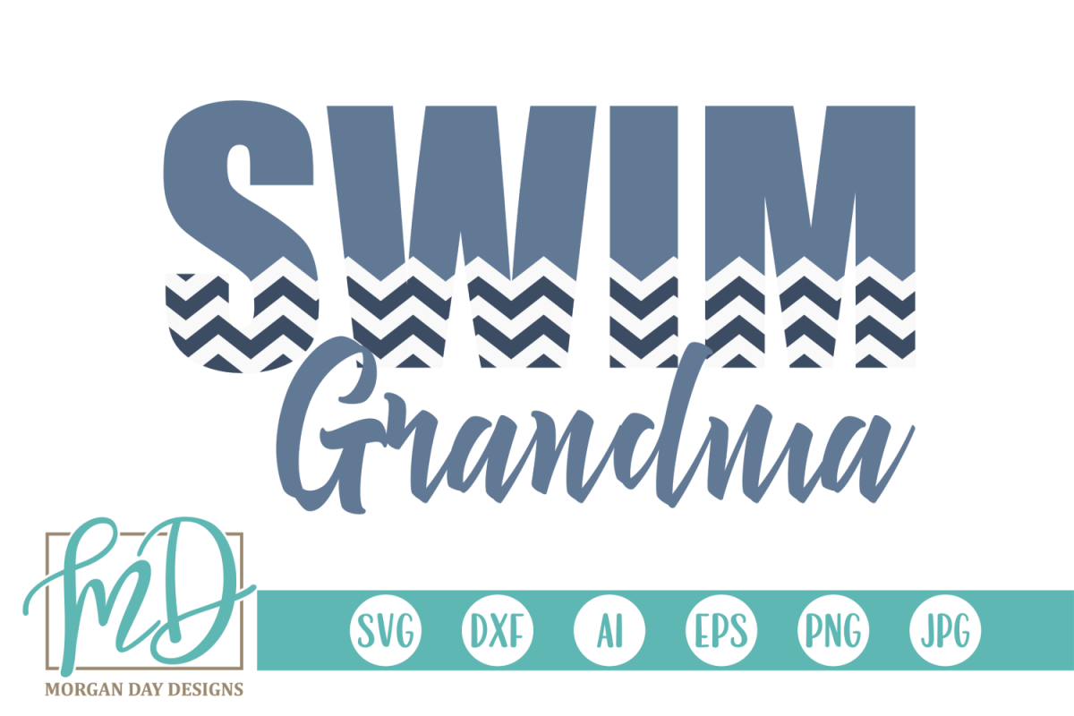 Free Free Proud Grandma Svg 385 SVG PNG EPS DXF File