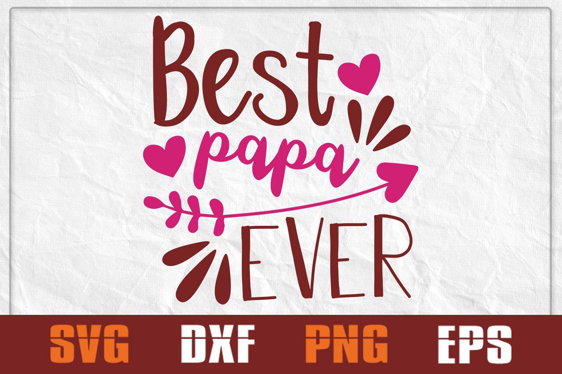 Download Best Papa Ever Audiobook Free | Dget Book For Electronic ...