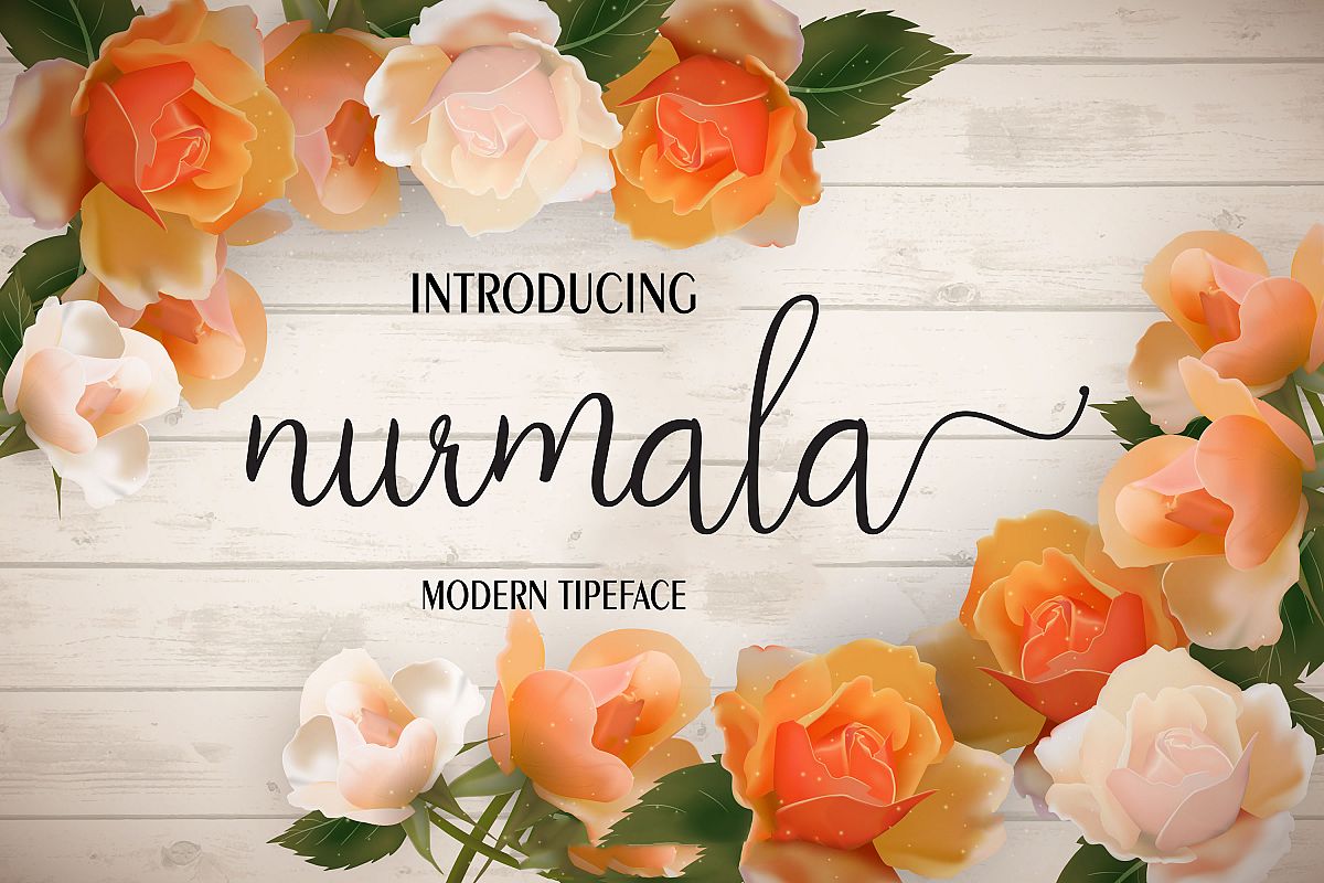 Nurmala example image 1