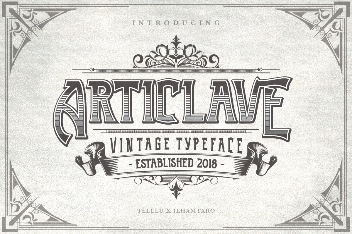 Articlave example image 1