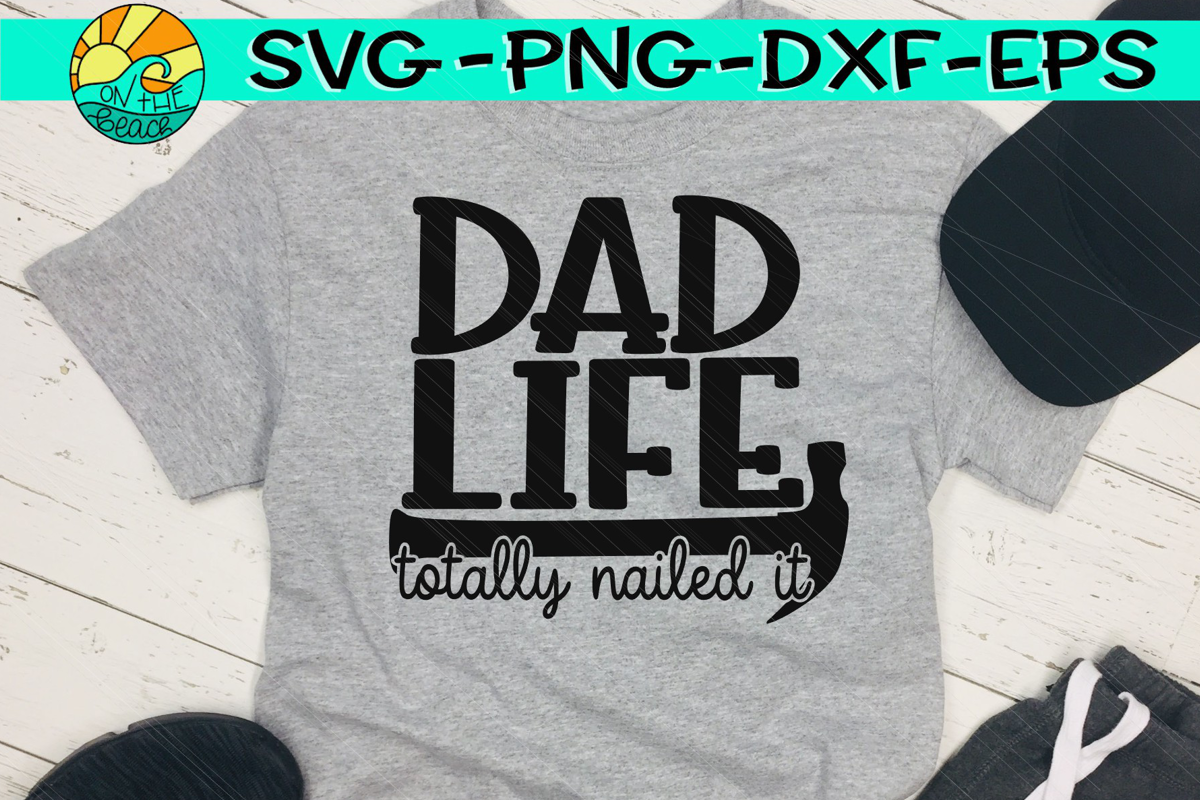 Free Free Dad Life Svg Free 312 SVG PNG EPS DXF File