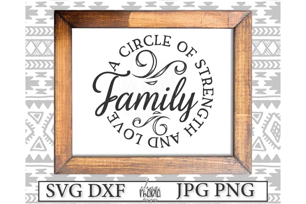 Free Free 101 Family Sign Svg SVG PNG EPS DXF File
