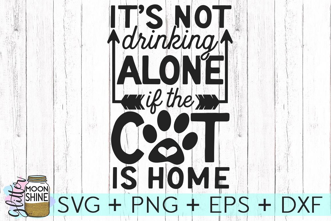 Home Alone Quotes Svg - The Studio Apartments