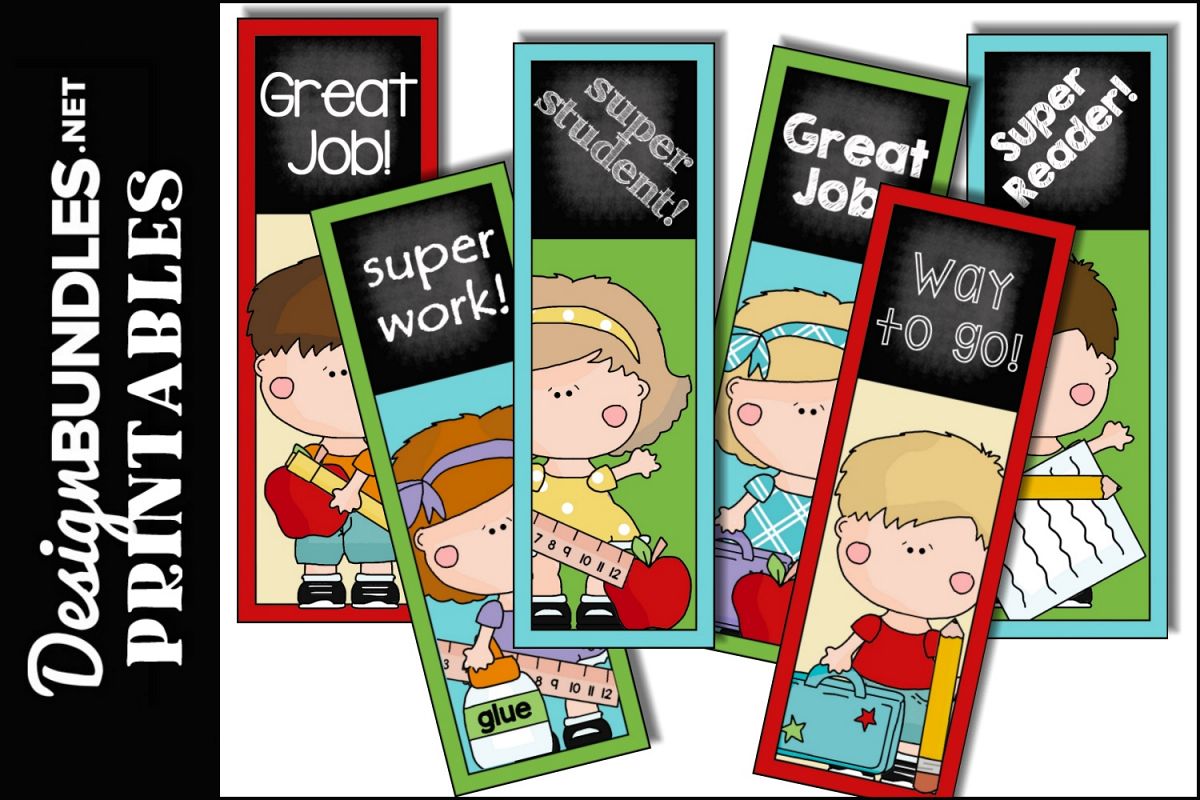 Home Sweet Home Coloring Pages