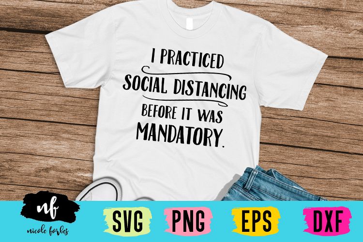 Free Free 63 Friends Social Distancing Svg SVG PNG EPS DXF File