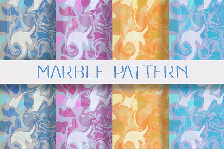 Marble Background example image 1