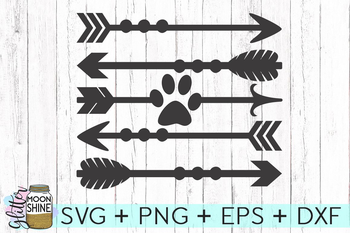 Free Free Paw Print Svg 583 SVG PNG EPS DXF File