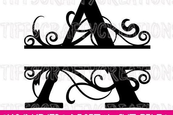 Download Cut files, Silhouette, Svg Files, Cricut Cut Files, Svg ...