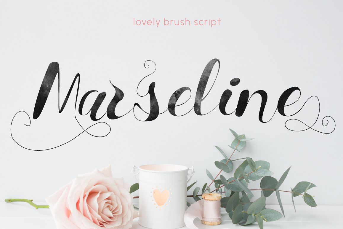 Marseline example image 1