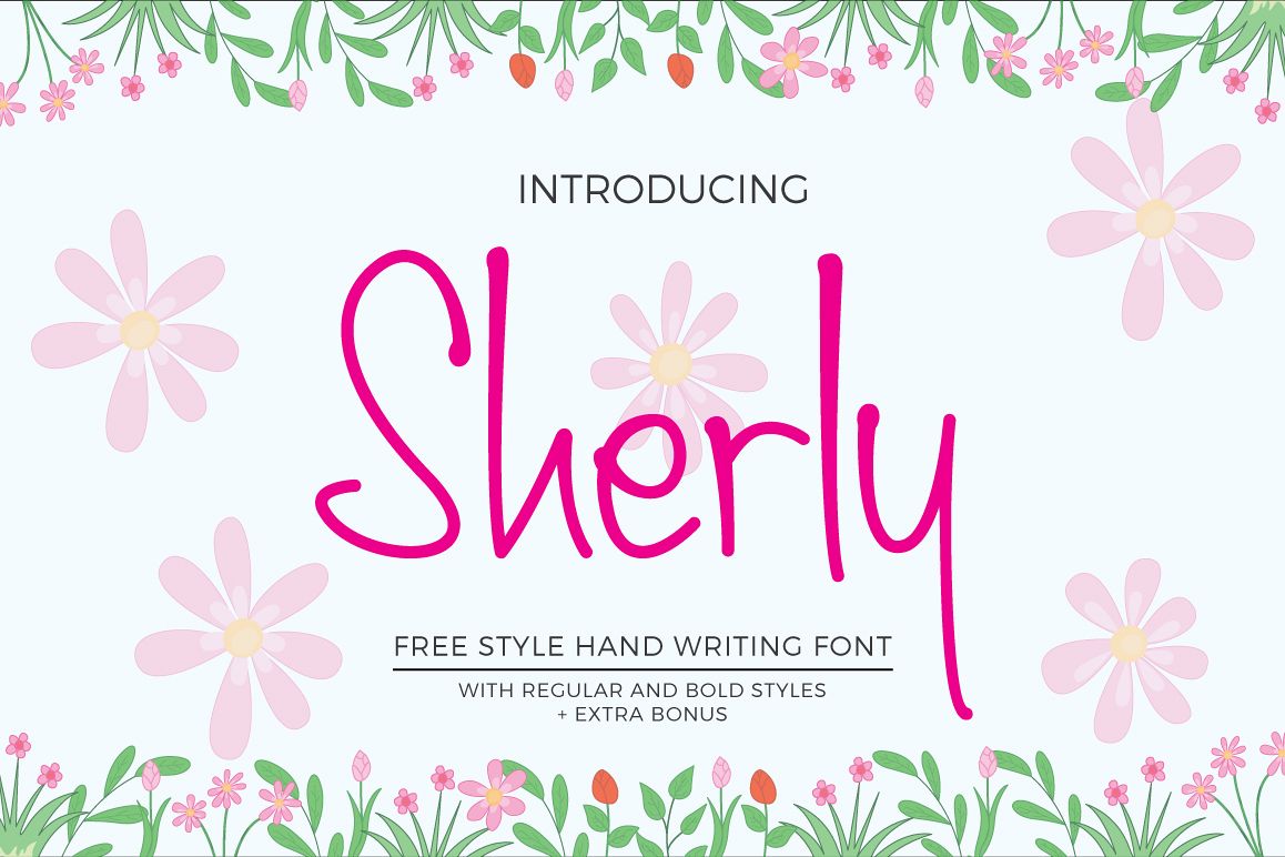 sherly example image 1