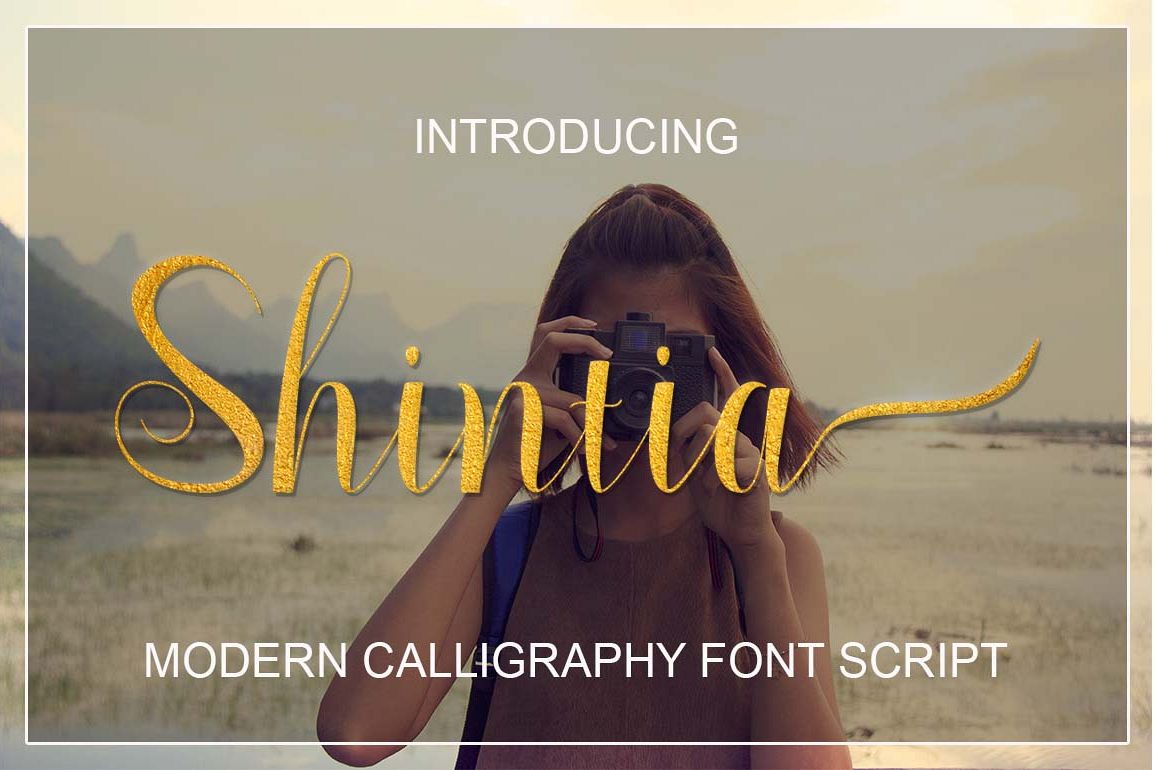 shintia script example image 1