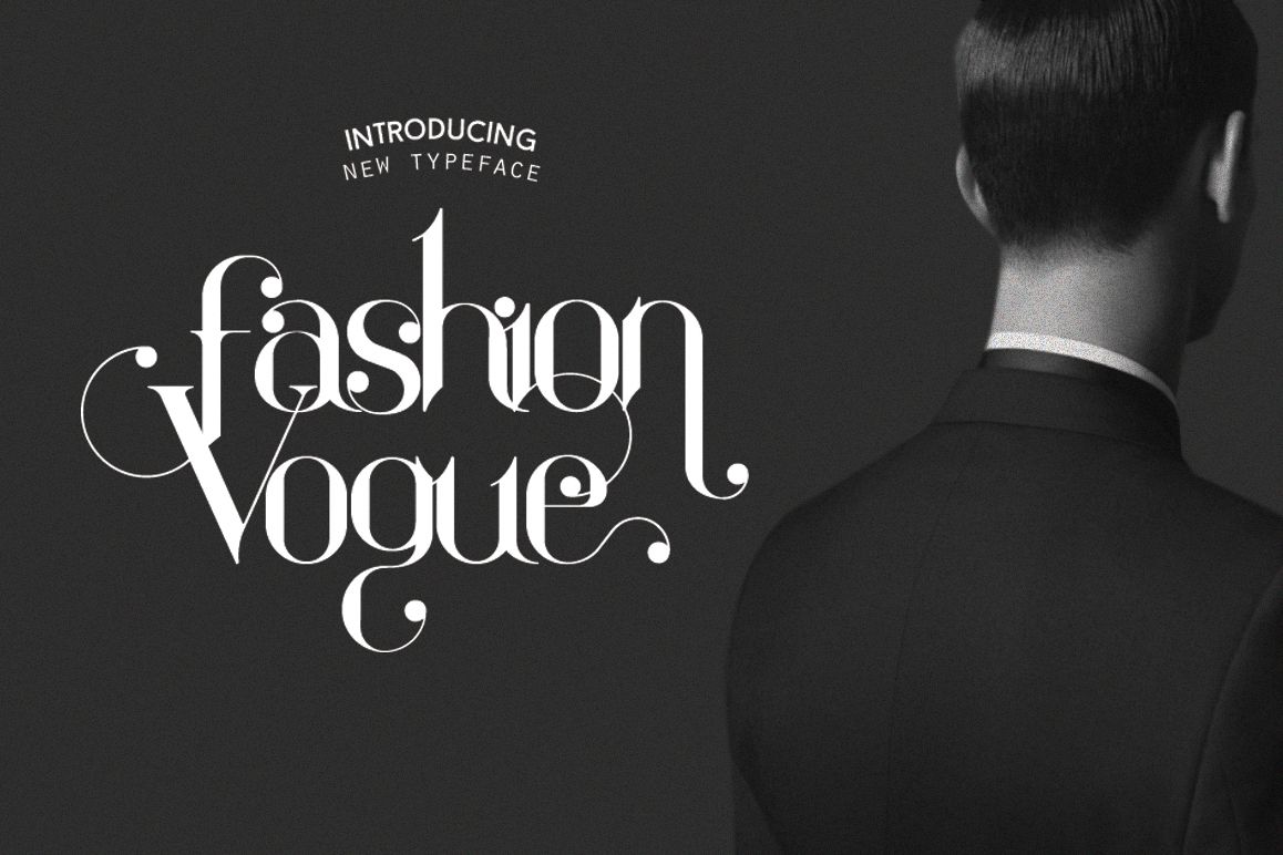 fashionvogue example image 1