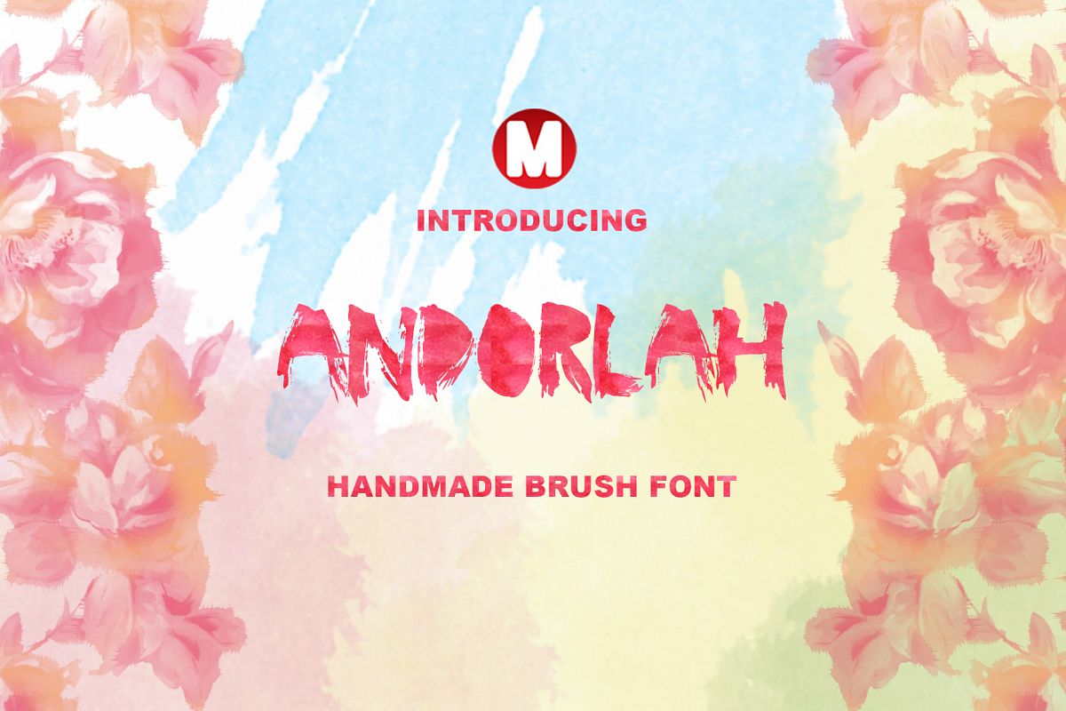 Andorlah example image 1