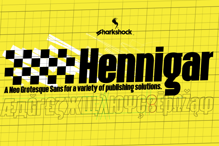 Hennigar example image 1