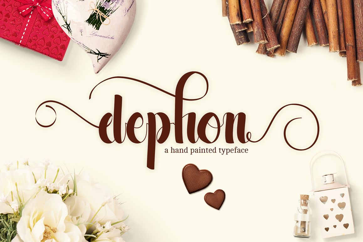 Dephon Script example image 1