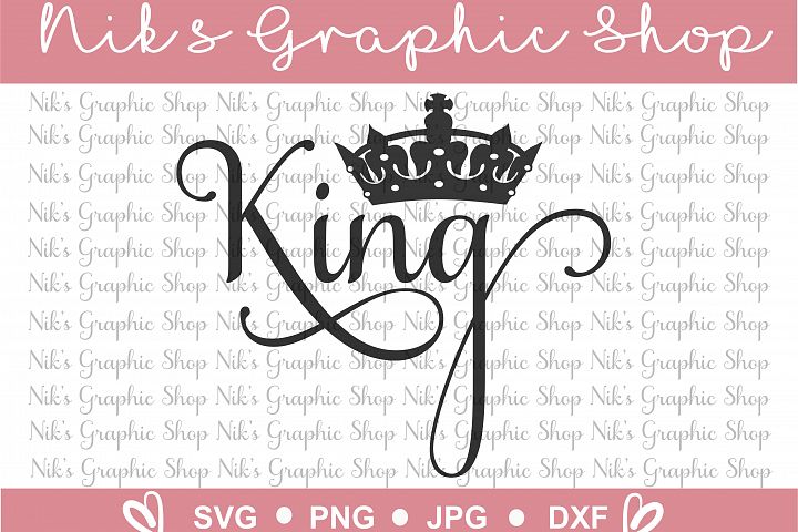 Free Free King Queen Jack Svg 345 SVG PNG EPS DXF File