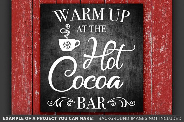 hot-cocoa-bar-printable-sign