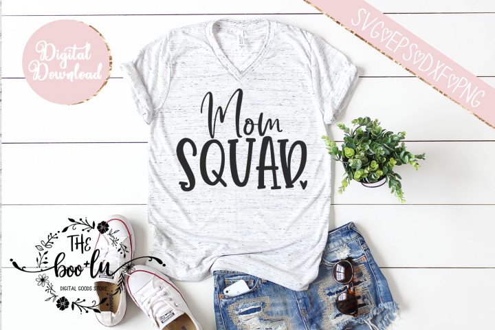 Free Free Mom Son Squad Svg 496 SVG PNG EPS DXF File