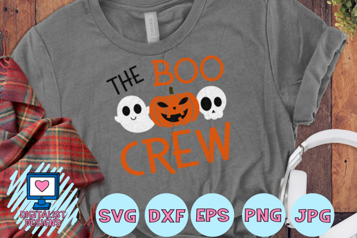 Cow svg, cow clipart, cow face svg, svg | Design Bundles