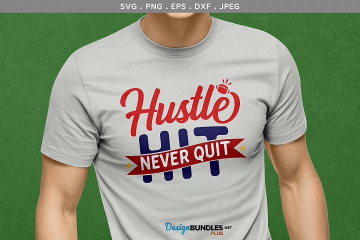 hustle-hit-and-never-quit-svg-cut-file-by-creative-fabrica-crafts