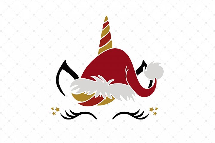 Christmas Ornaments SVG Cut Files
