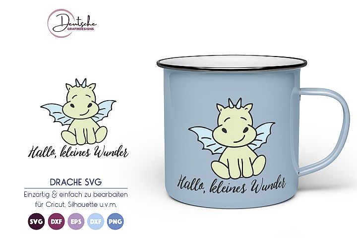 Baby kleines wunder großes glück stream