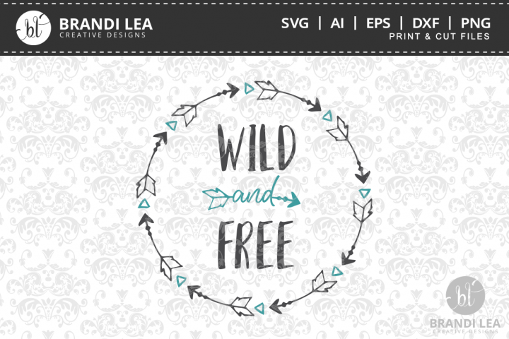 Wild Free Svg Cutting Files 28901 Svgs Design Bundles