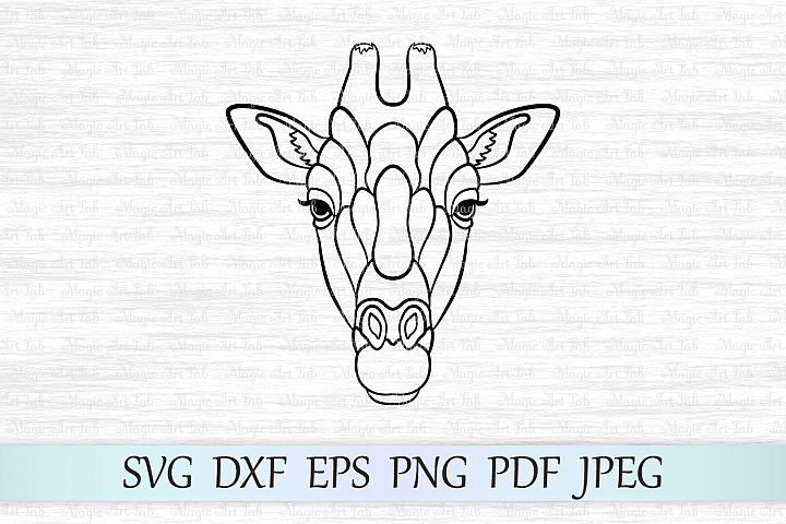 Earring cards SVG, Earring display cards SVG template, DIY