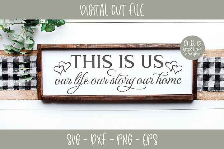 Free Free 264 Our First Home Svg Free SVG PNG EPS DXF File